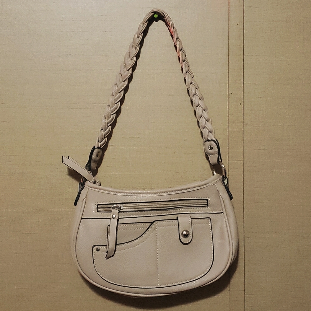 Hand purse
